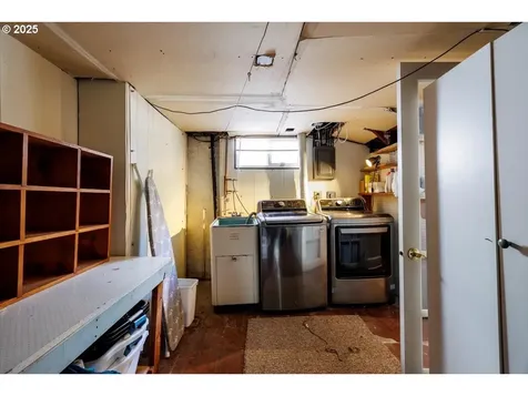 7315 SE 34th Avenue Portland OR 97202
