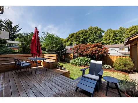 7315 SE 34th Avenue Portland OR 97202