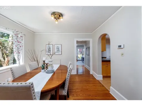 7315 SE 34th Avenue Portland OR 97202