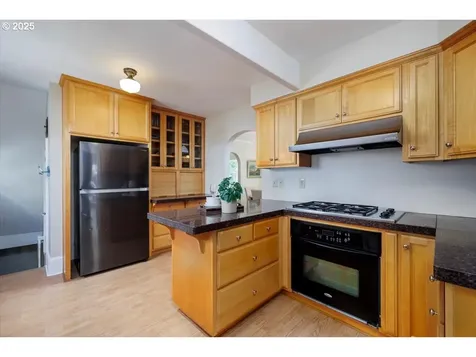 7315 SE 34th Avenue Portland OR 97202