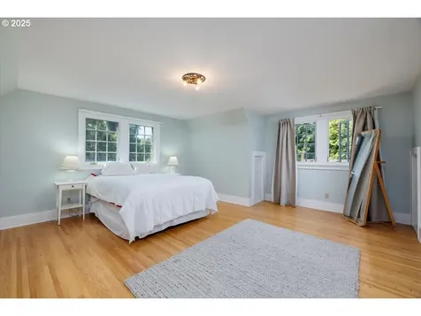 7315 SE 34th Avenue Portland OR 97202
