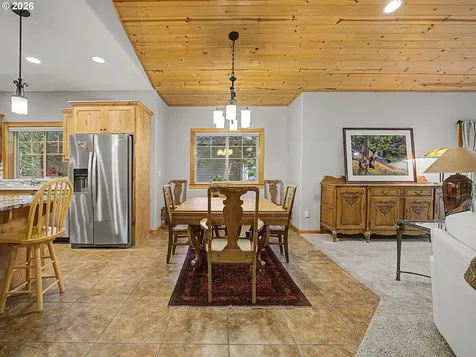 24620 E Bright Avenue Welches OR 97067