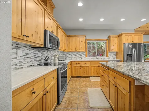 24620 E Bright Avenue Welches OR 97067