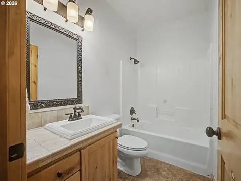24620 E Bright Avenue Welches OR 97067