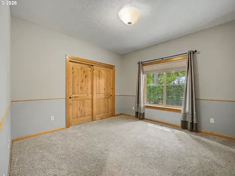 24620 E Bright Avenue Welches OR 97067