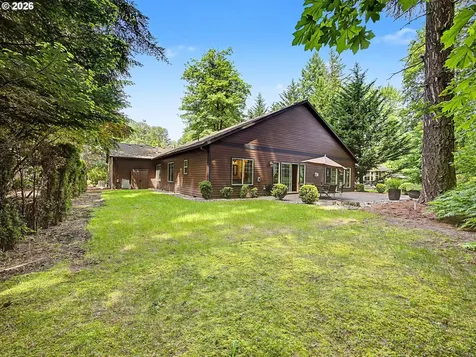 24620 E Bright Avenue Welches OR 97067