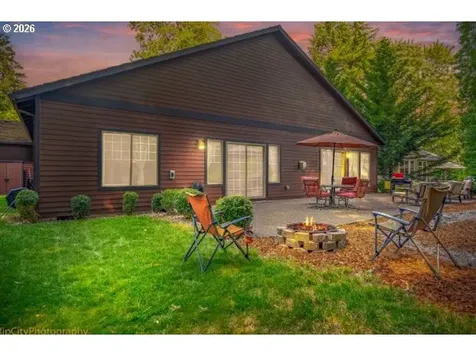 24620 E Bright Avenue Welches OR 97067