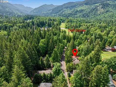24620 E Bright Avenue Welches OR 97067