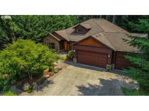 24620 E Bright Avenue Welches OR 97067