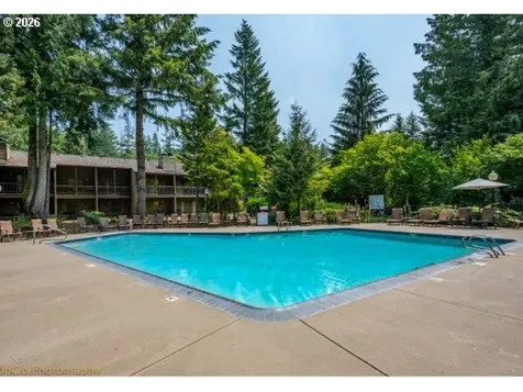 24620 E Bright Avenue Welches OR 97067