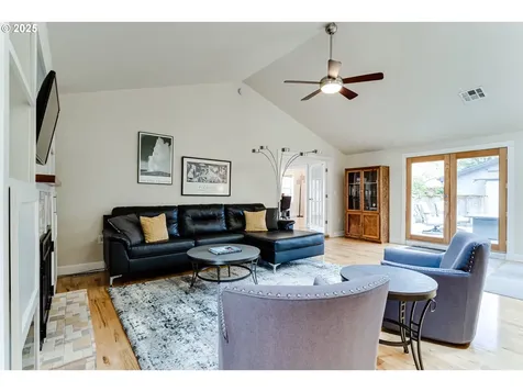 1705 Minda Drive Eugene OR 97401
