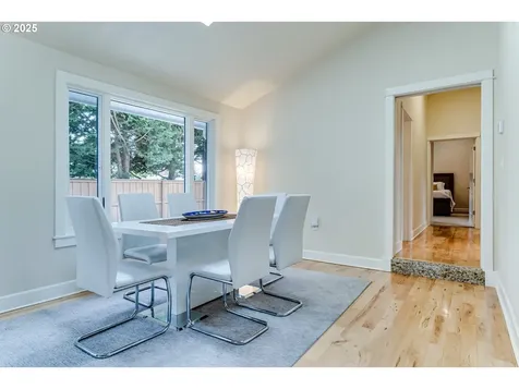 1705 Minda Drive Eugene OR 97401