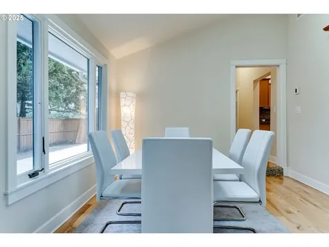 1705 Minda Drive Eugene OR 97401