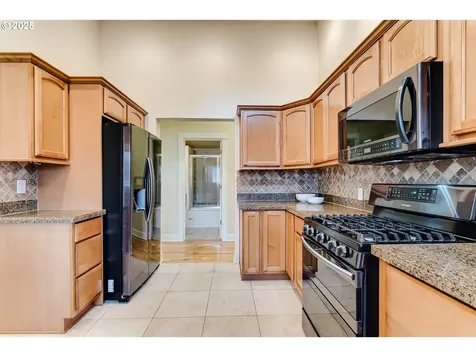 1705 Minda Drive Eugene OR 97401