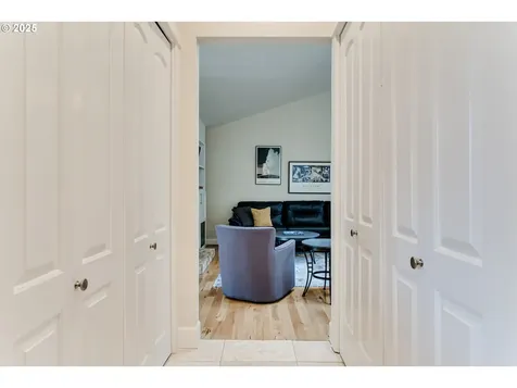 1705 Minda Drive Eugene OR 97401