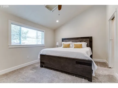 1705 Minda Drive Eugene OR 97401