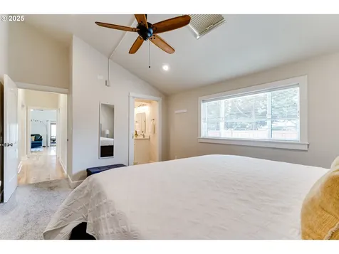 1705 Minda Drive Eugene OR 97401