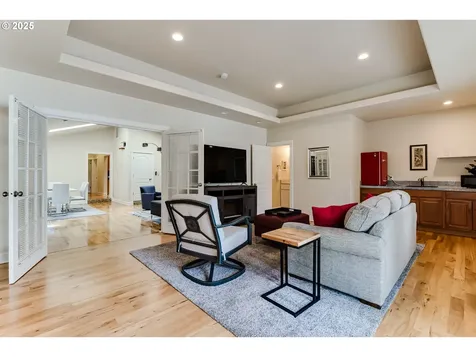 1705 Minda Drive Eugene OR 97401