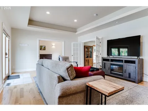 1705 Minda Drive Eugene OR 97401