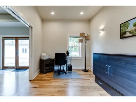 1705 Minda Drive Eugene OR 97401