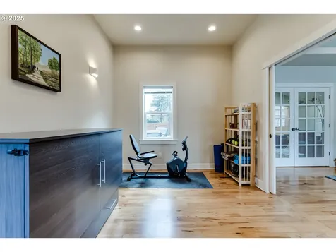 1705 Minda Drive Eugene OR 97401