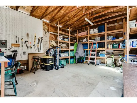 1705 Minda Drive Eugene OR 97401
