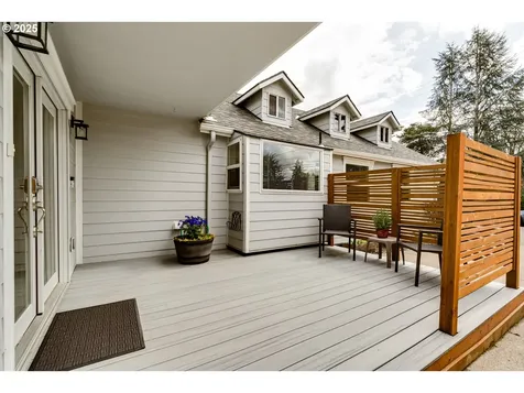 1705 Minda Drive Eugene OR 97401