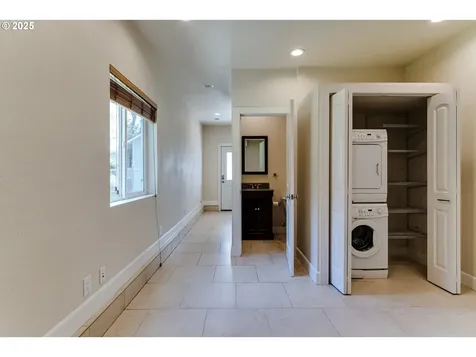 1705 Minda Drive Eugene OR 97401
