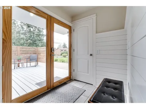 1705 Minda Drive Eugene OR 97401