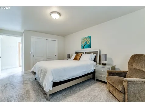 1705 Minda Drive Eugene OR 97401