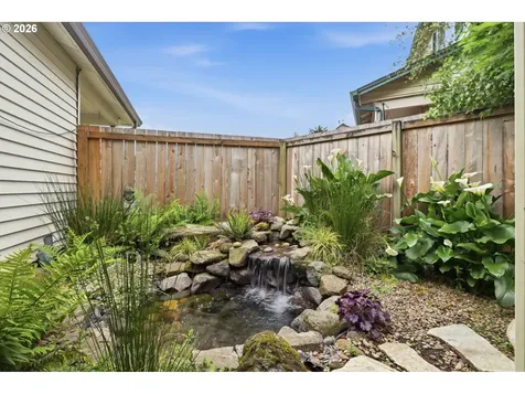 9516 NE 135th Court Vancouver WA 98682