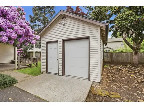 9516 NE 135th Court Vancouver WA 98682