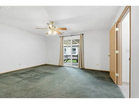 9516 NE 135th Court Vancouver WA 98682