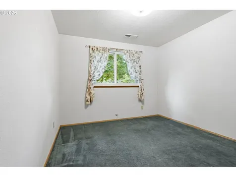 9516 NE 135th Court Vancouver WA 98682