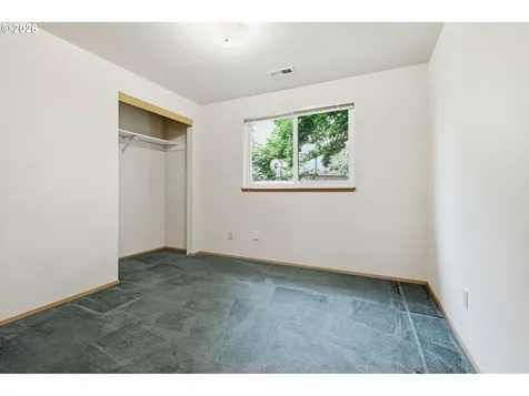 9516 NE 135th Court Vancouver WA 98682