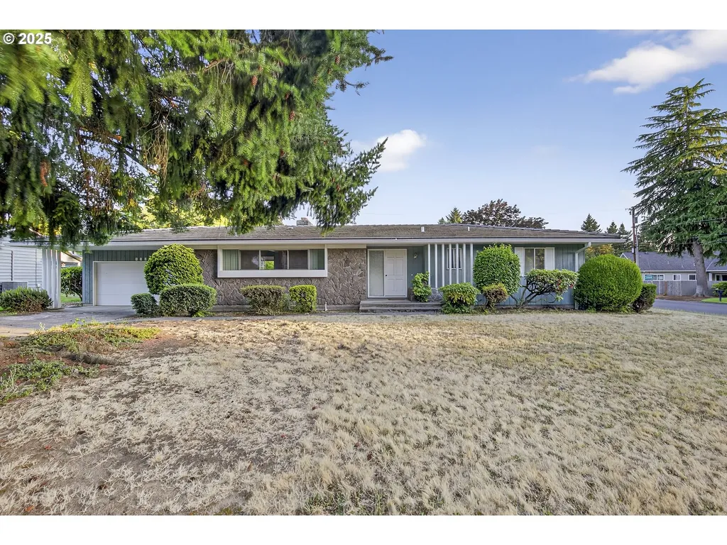 4501 Willamette Drive Vancouver WA 98661