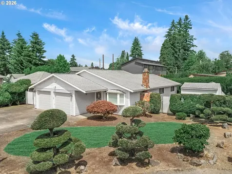4405 SE Jefferson Street Milwaukie OR 97222