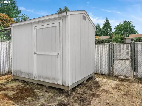 4405 SE Jefferson Street Milwaukie OR 97222