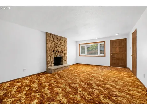 4405 SE Jefferson Street Milwaukie OR 97222