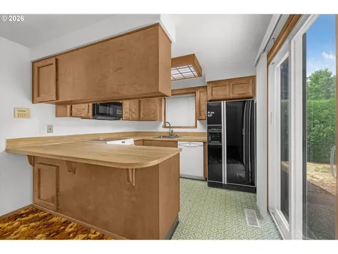 4405 SE Jefferson Street Milwaukie OR 97222