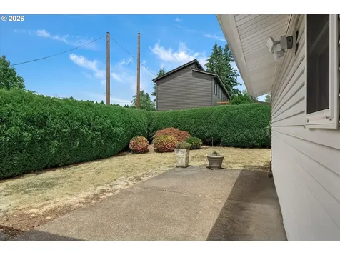 4405 SE Jefferson Street Milwaukie OR 97222