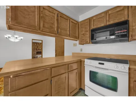4405 SE Jefferson Street Milwaukie OR 97222