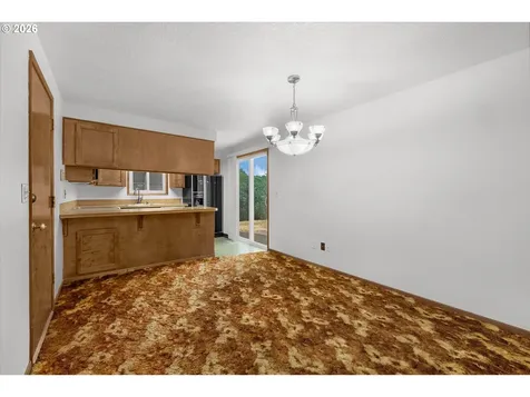 4405 SE Jefferson Street Milwaukie OR 97222
