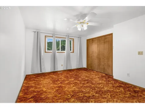 4405 SE Jefferson Street Milwaukie OR 97222