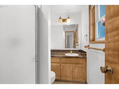 4405 SE Jefferson Street Milwaukie OR 97222