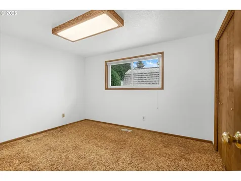 4405 SE Jefferson Street Milwaukie OR 97222