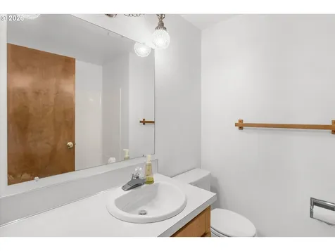 4405 SE Jefferson Street Milwaukie OR 97222