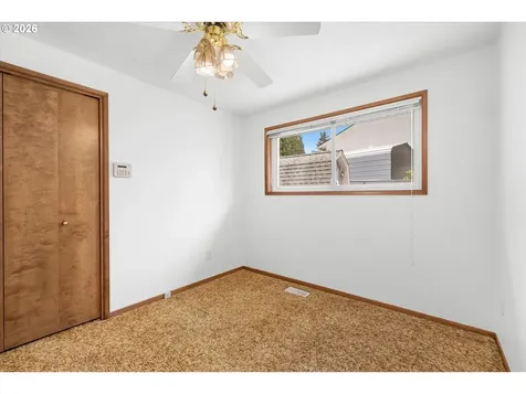 4405 SE Jefferson Street Milwaukie OR 97222
