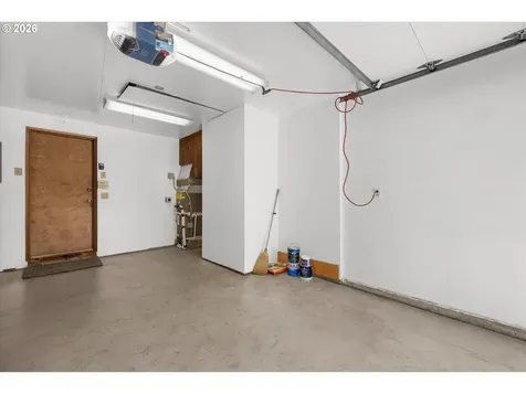 4405 SE Jefferson Street Milwaukie OR 97222