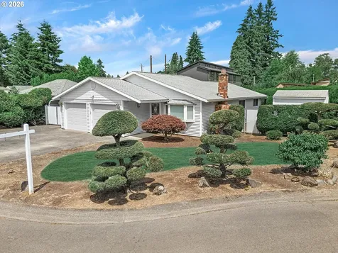 4405 SE Jefferson Street Milwaukie OR 97222